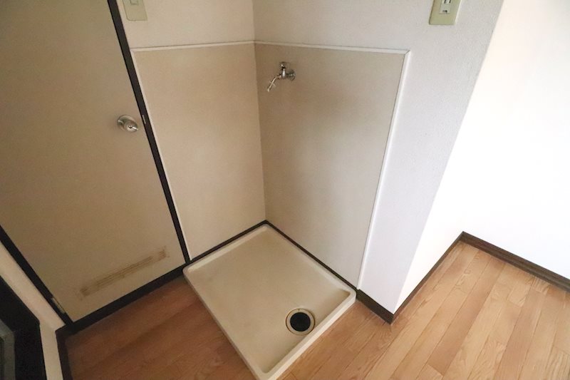 大橋アパート その他7