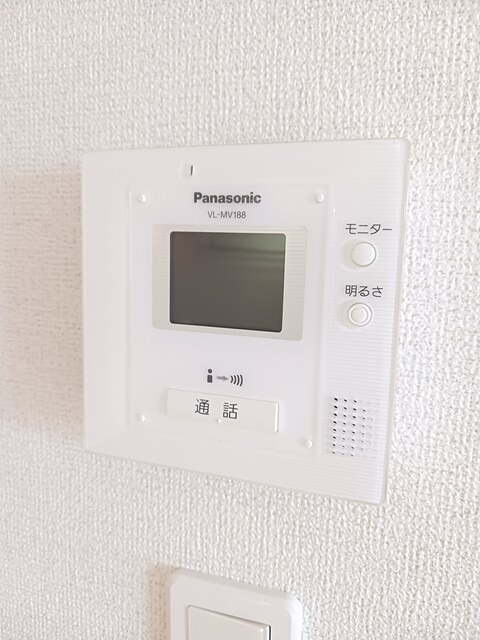 ハーベストガーデン その他5