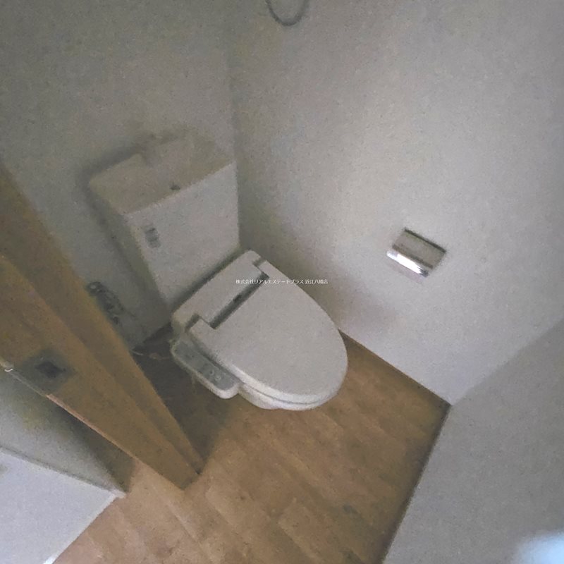 緑冨荘  その他2