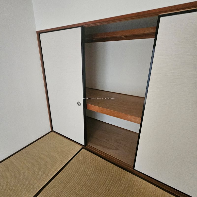 緑冨荘  その他3