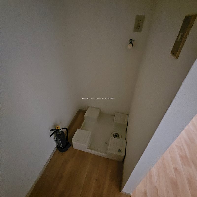緑冨荘  その他6