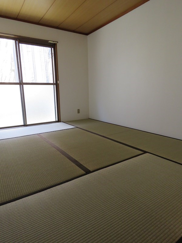 緑冨荘  その他7