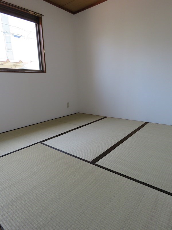 緑冨荘  その他10