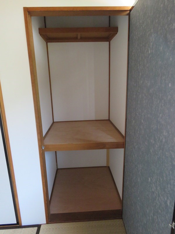 緑冨荘  その他11