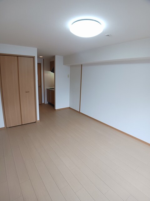 ＷＥＳＴ ベッドルーム