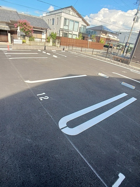 フルール近江 その他5