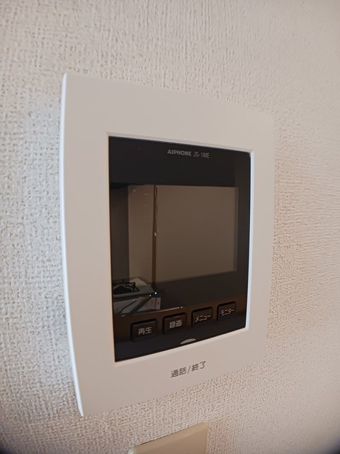 ノール・アンソレイエ その他6