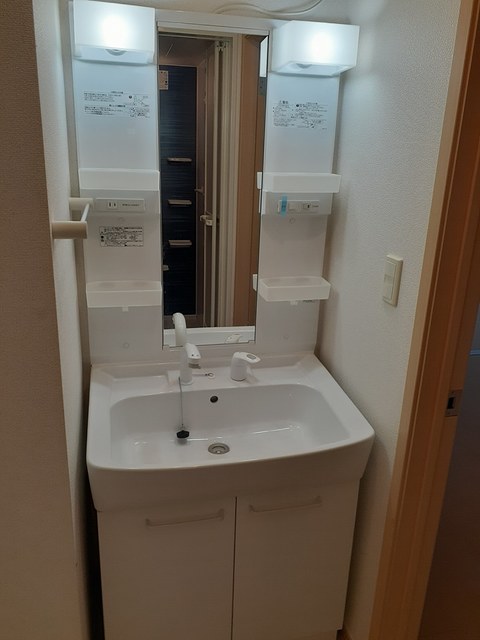 カルフールⅢ その他1