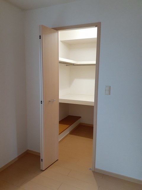 カルフールⅢ その他3