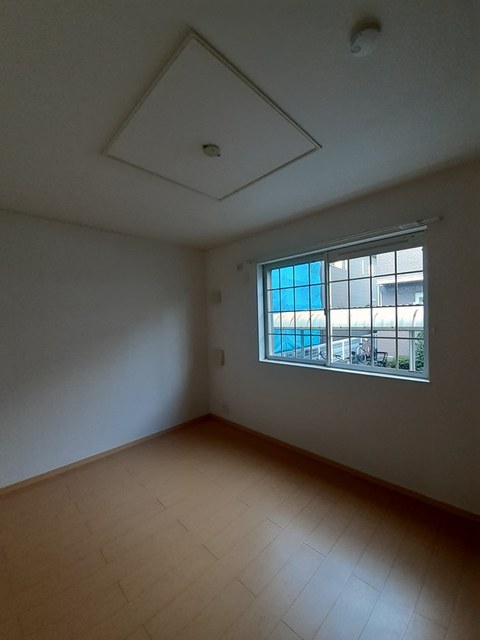 カルフールⅢ その他5
