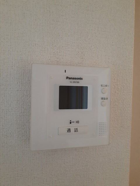 カルフールⅢ その他6