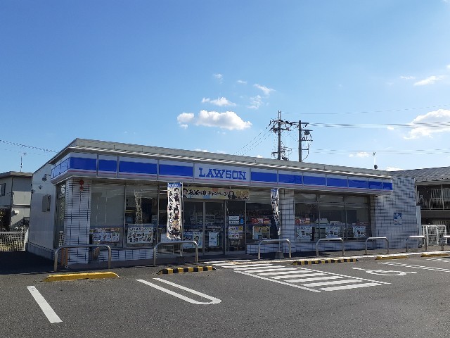 カルフールⅢ その他外観5