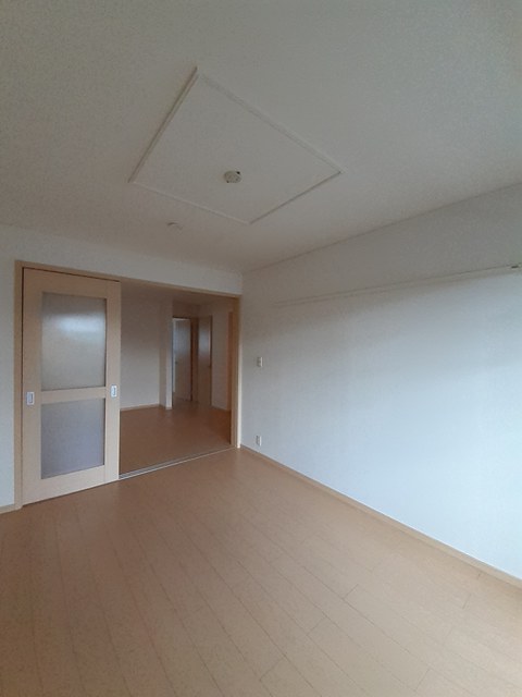 カルフールⅢ その他7