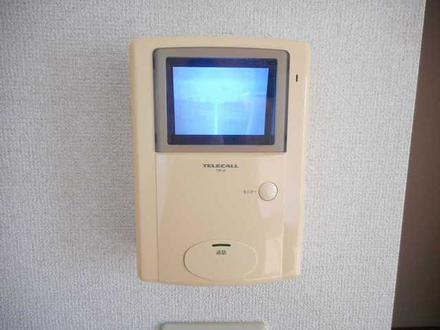 グランド　キューブ その他6