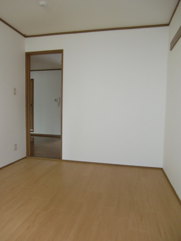 シャルマンフルールⅡ その他3