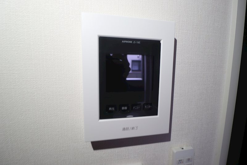 ｍｏｎｔ-ｍａｉｓｏｎ その他6