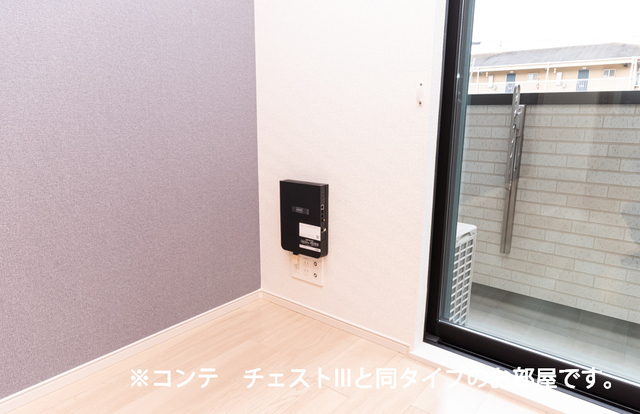 アーバン・ビレッジ その他6