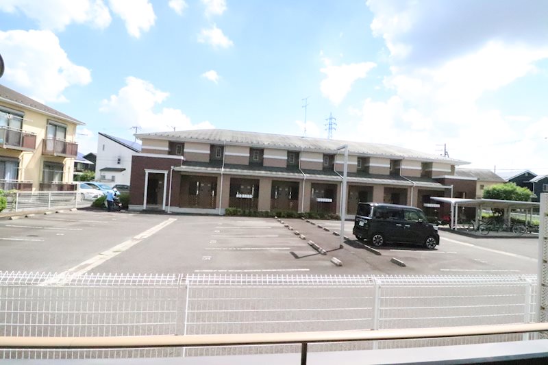 リーフコースト その他5