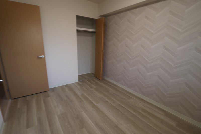 ダンデライオン 収納