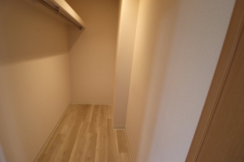 ダンデライオン 収納