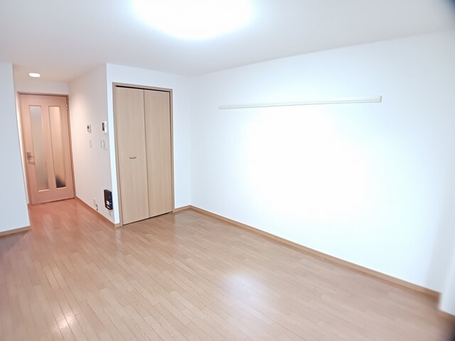 ＷＥＳＴ その他5