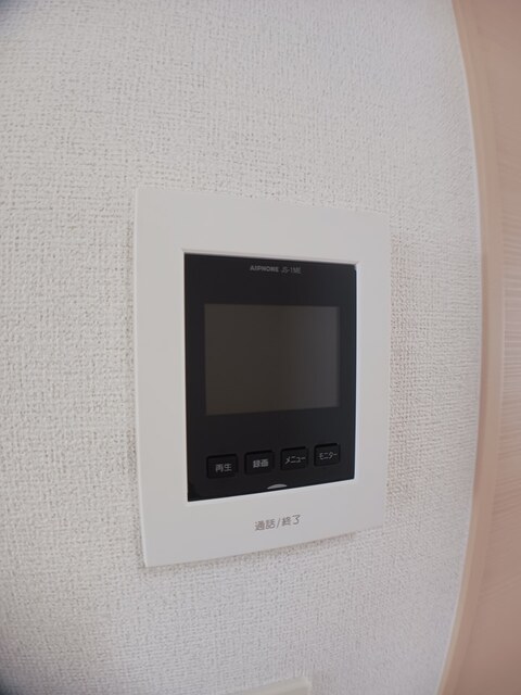 ベストウォール　アヅチⅡ その他6