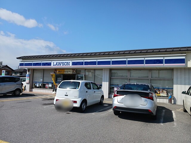 ベストウォール　アヅチⅡ その他外観2