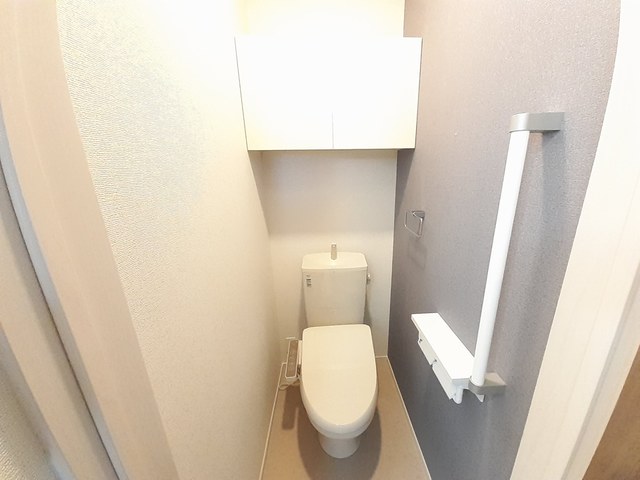 クレメント近江八幡　Ａ その他2