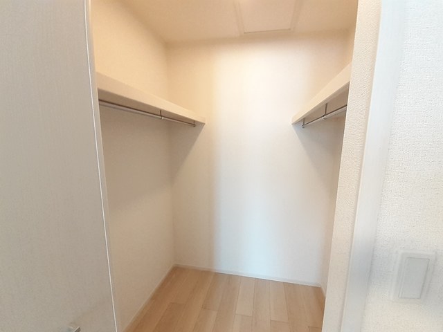 クレメント近江八幡　Ａ その他3