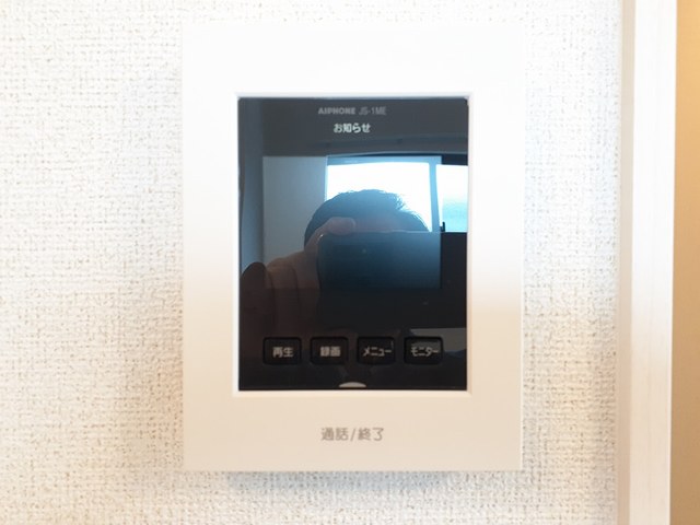 クレメント近江八幡　Ａ その他6