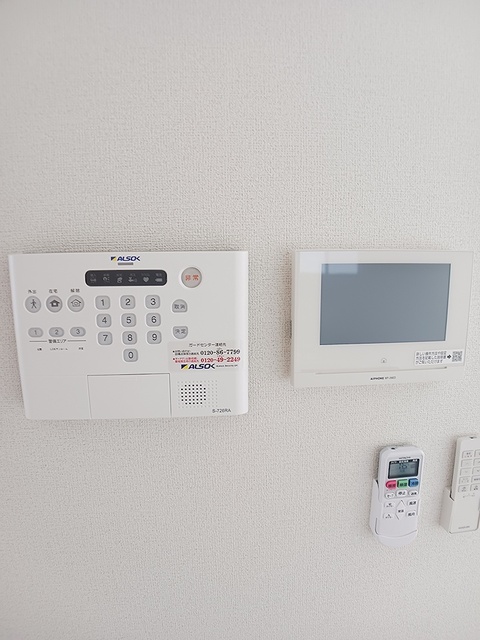 ロイヤル　エンブレム その他5