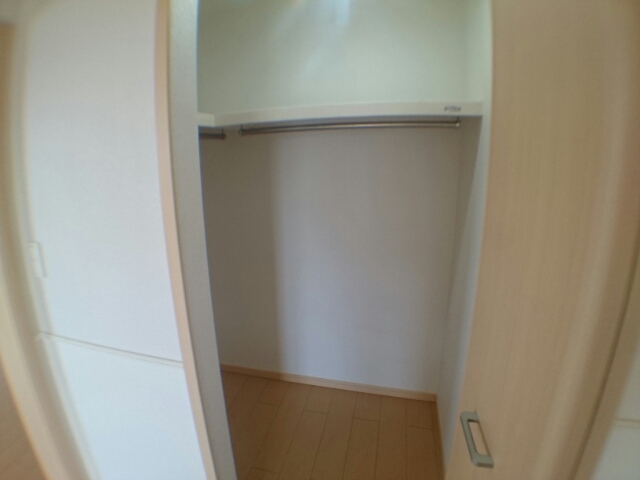 アルモニー須舞 その他6