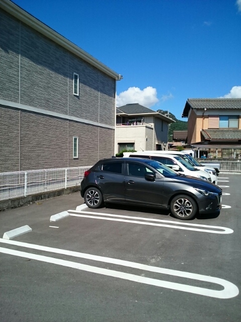フロレスタ　キャピタル その他4