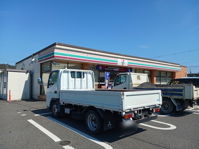 フロレスタ　キャピタル その他外観1