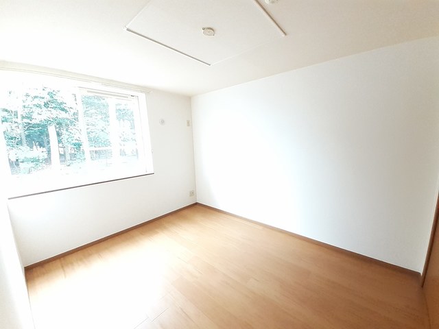 ラフィネ・パレ その他6