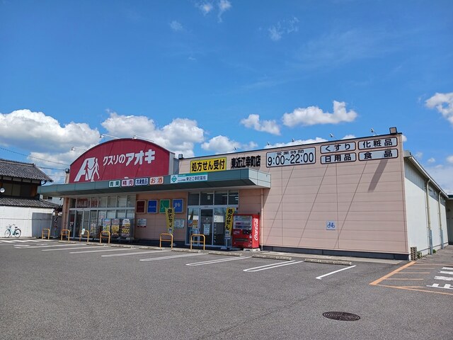ルミエール－Ｄ その他外観4