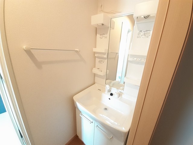 エアリー　ストリートＡ その他1