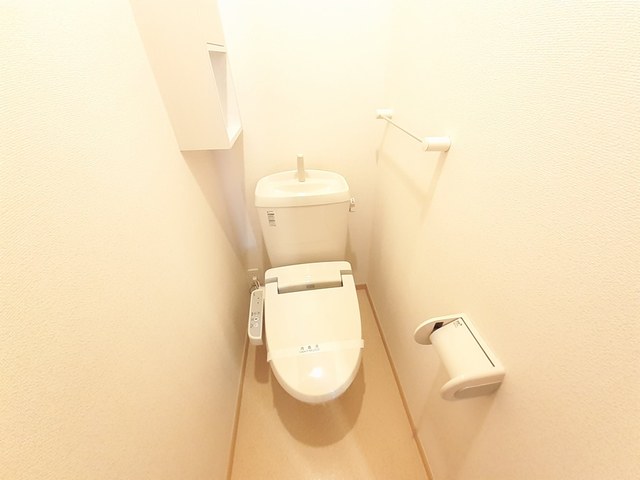 エアリー　ストリートＡ その他2