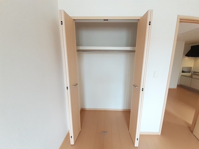 エアリー　ストリートＡ その他3