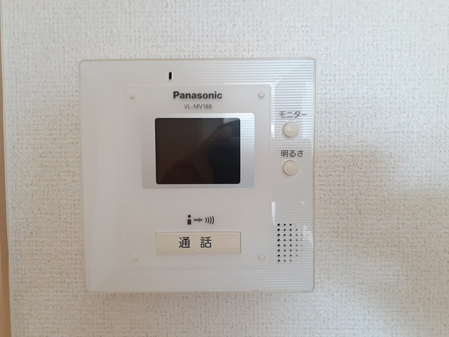 エアリー　ストリートＡ その他6