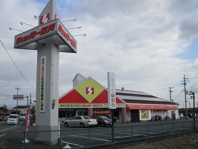 エアリー　ストリートＡ その他外観2