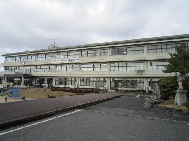 エアリー　ストリートＡ その他外観3