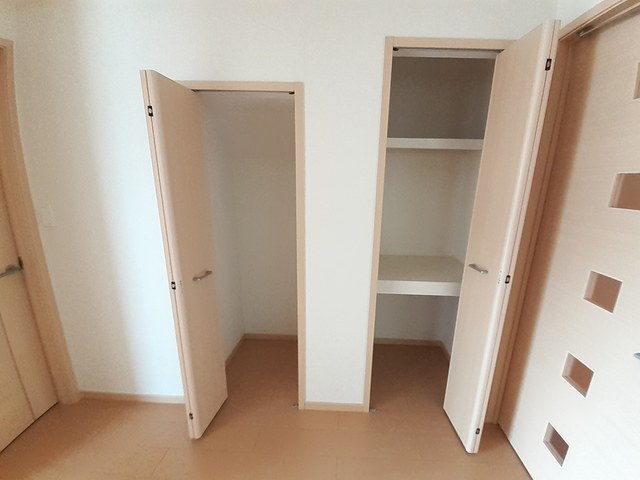 エアリー　ストリートＡ その他7