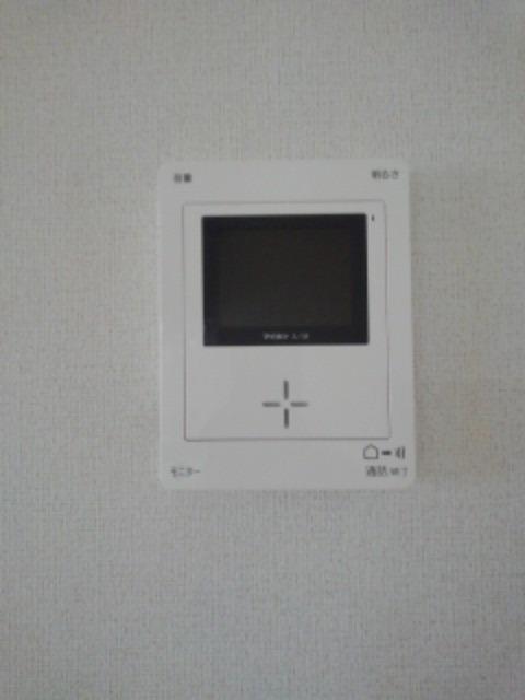 カルム その他3
