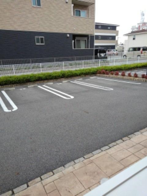 カルム その他5