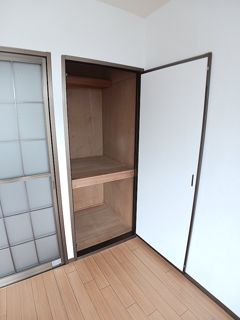 メゾンＮＹ その他7