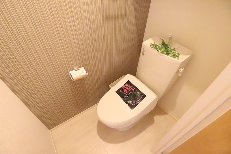 グランツ その他2