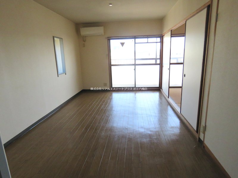 川崎マンション弐番館 その他