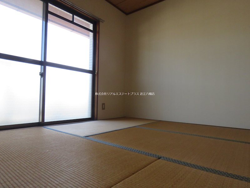 川崎マンション弐番館 その他