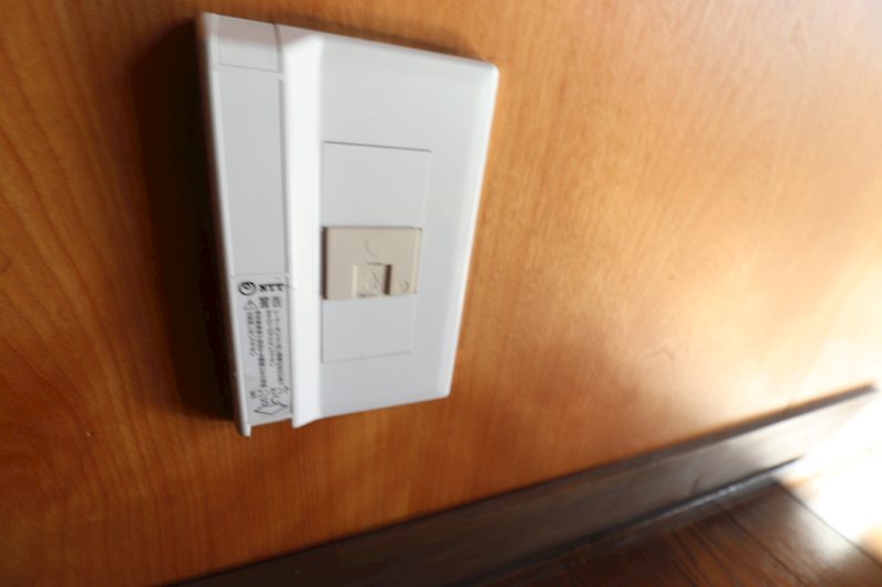 綣８丁目貸家 その他